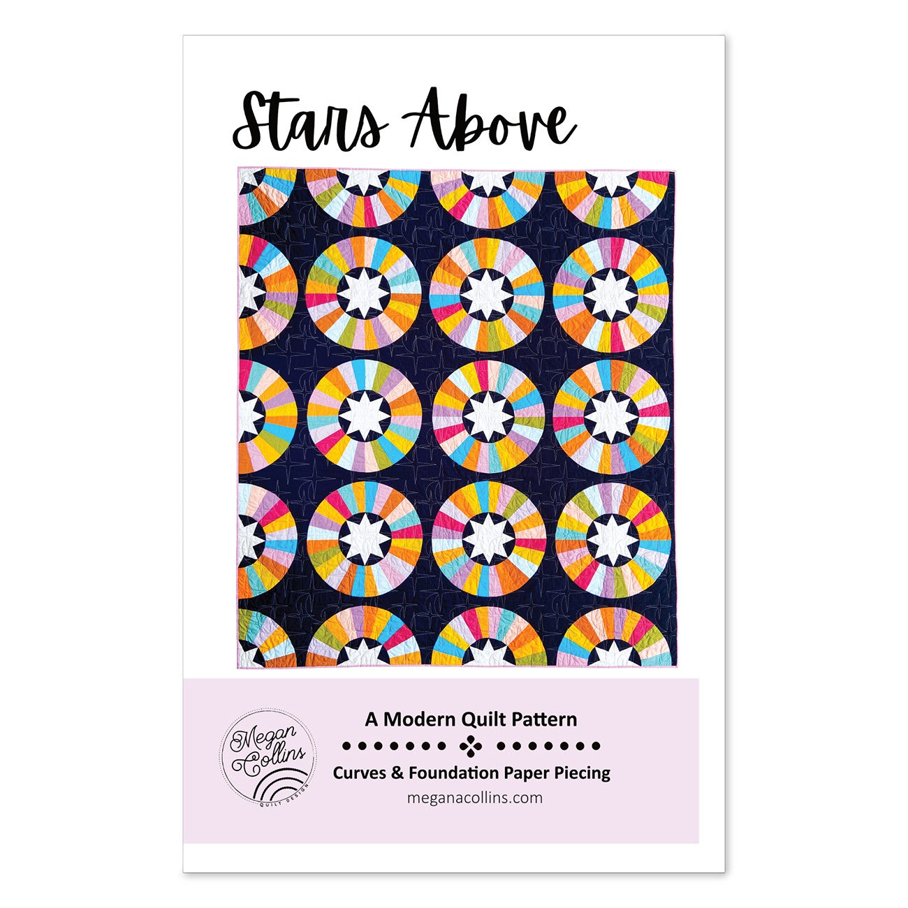 Stars Above