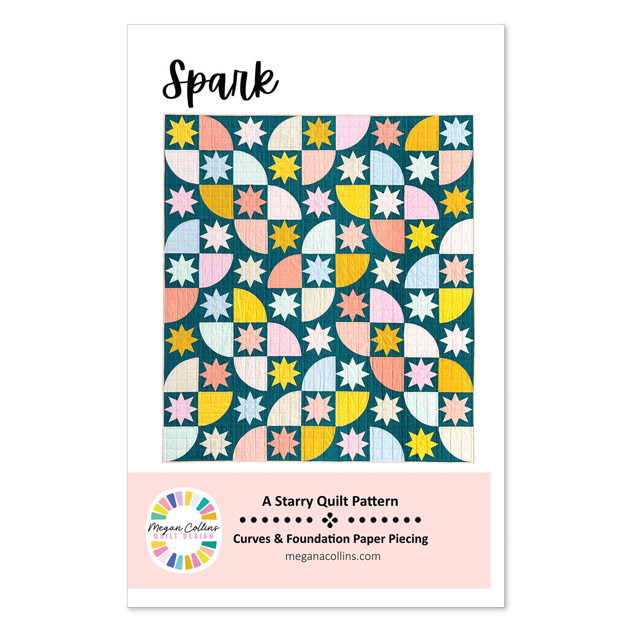 Spark