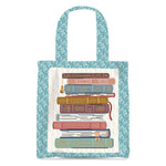 Jane Austen Needlework Projects - Machine Embroidery USB