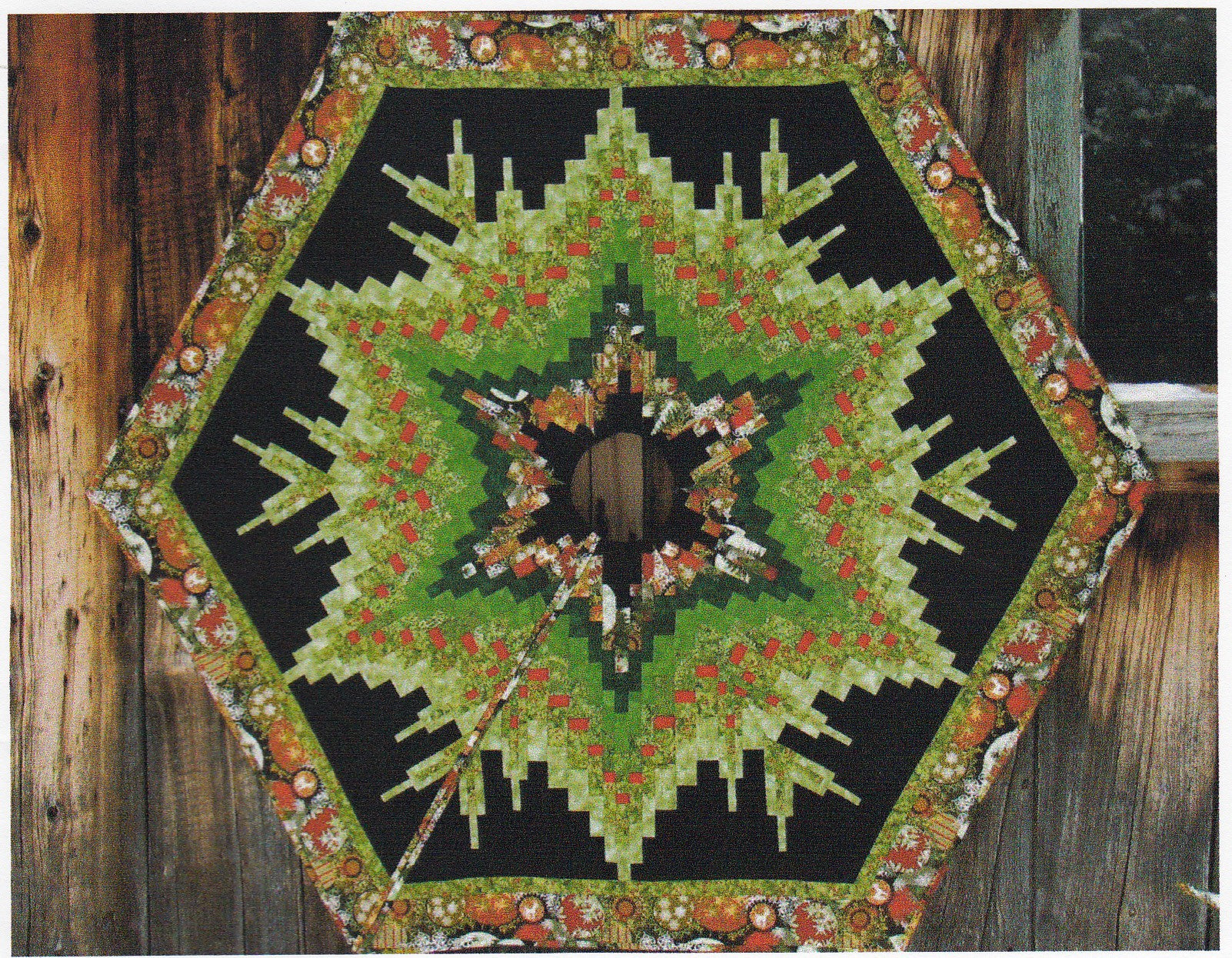 Image alt