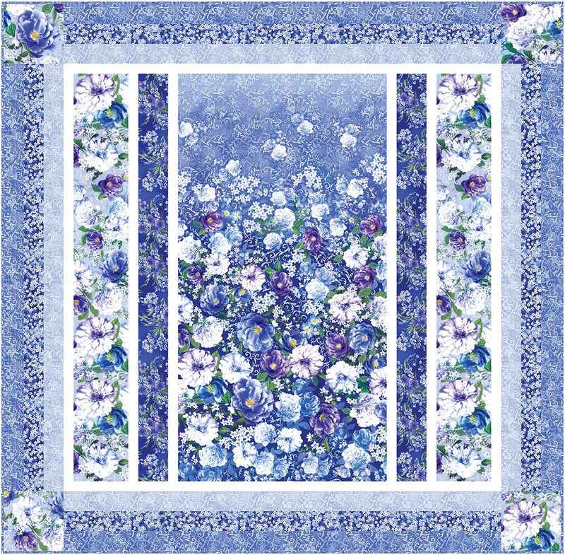 Meadow View Kit