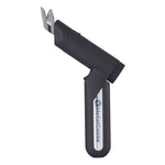 Electric Scissors