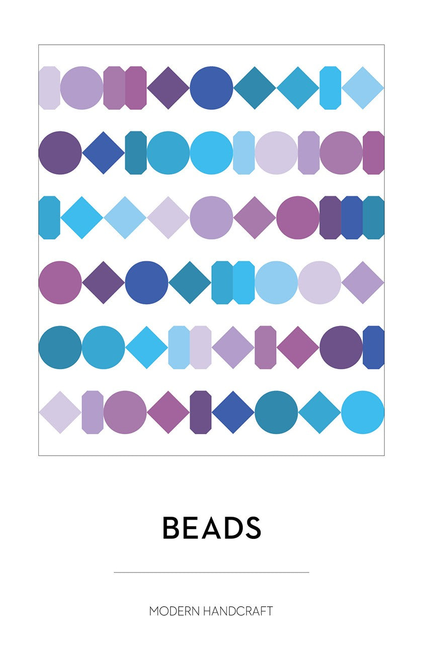 Beads