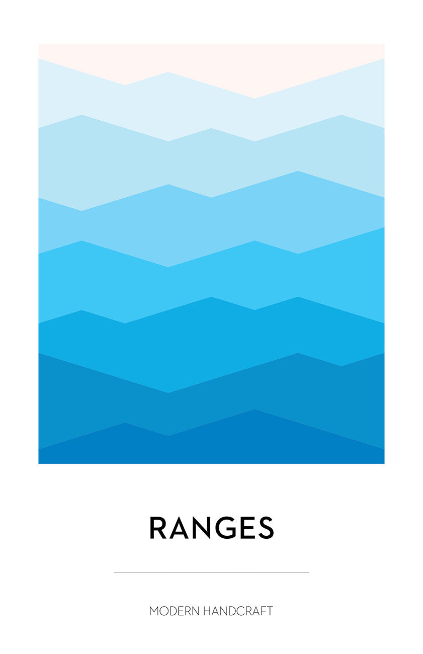 Ranges