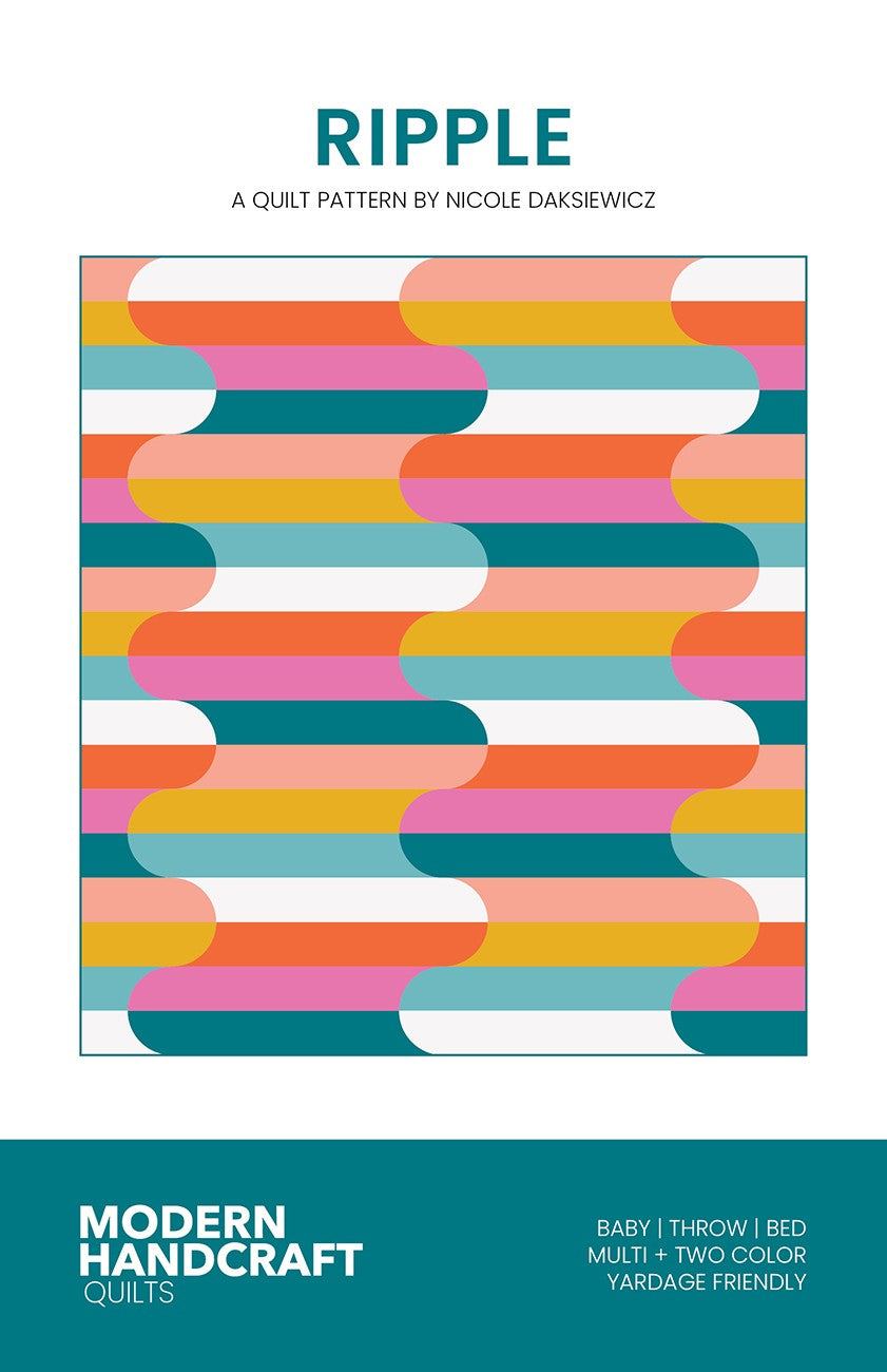 Ripple