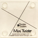 Mini Twister