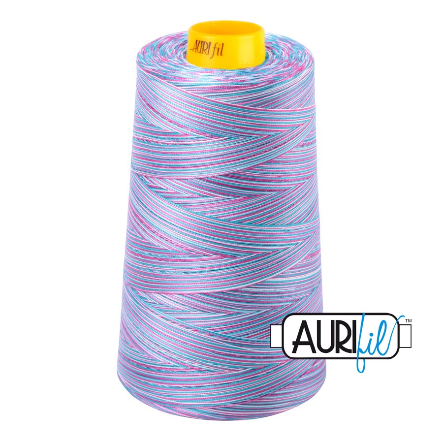 Mako 40wt 3ply 3280yds = MK403CO