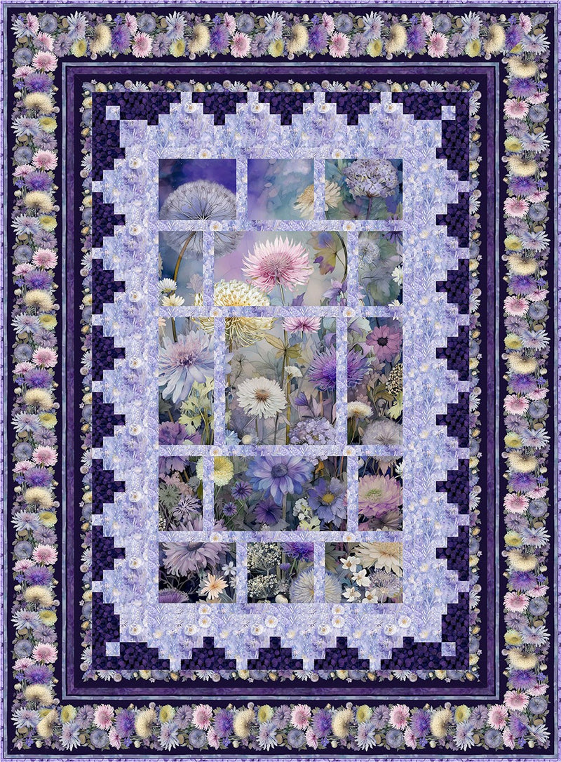 Mystic Mystic Meadow Mktg Panel