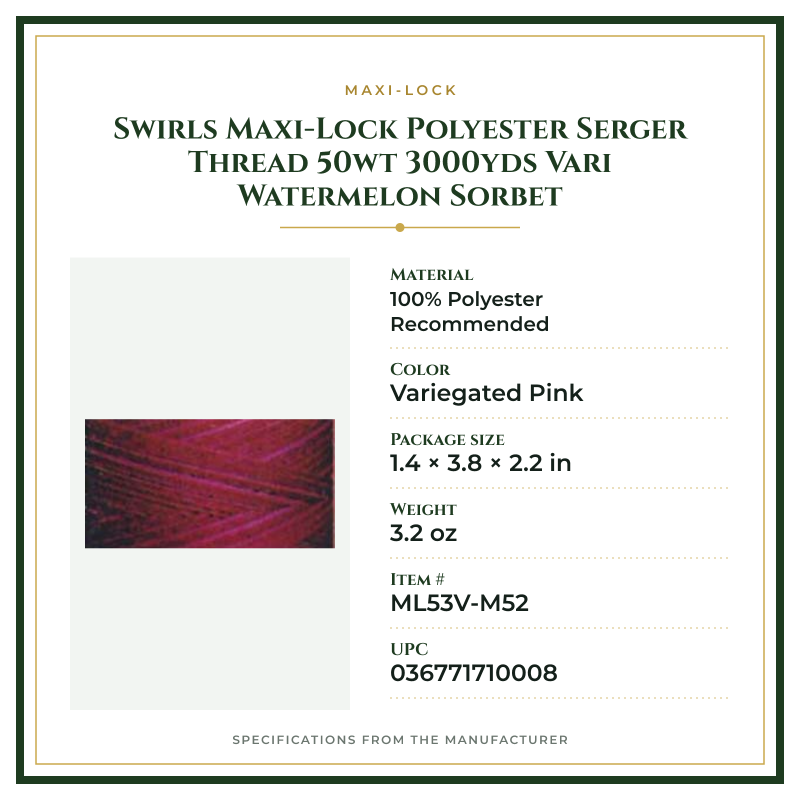 Image alt