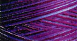 Swirls Maxi-Lock Polyester Serger Thread 50wt 3000yds Vari Raspberry Vanilla