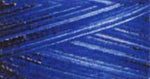 Swirls Maxi-Lock Polyester Serger Thread 50wt 3000yds Vari Blueberry Cobbler