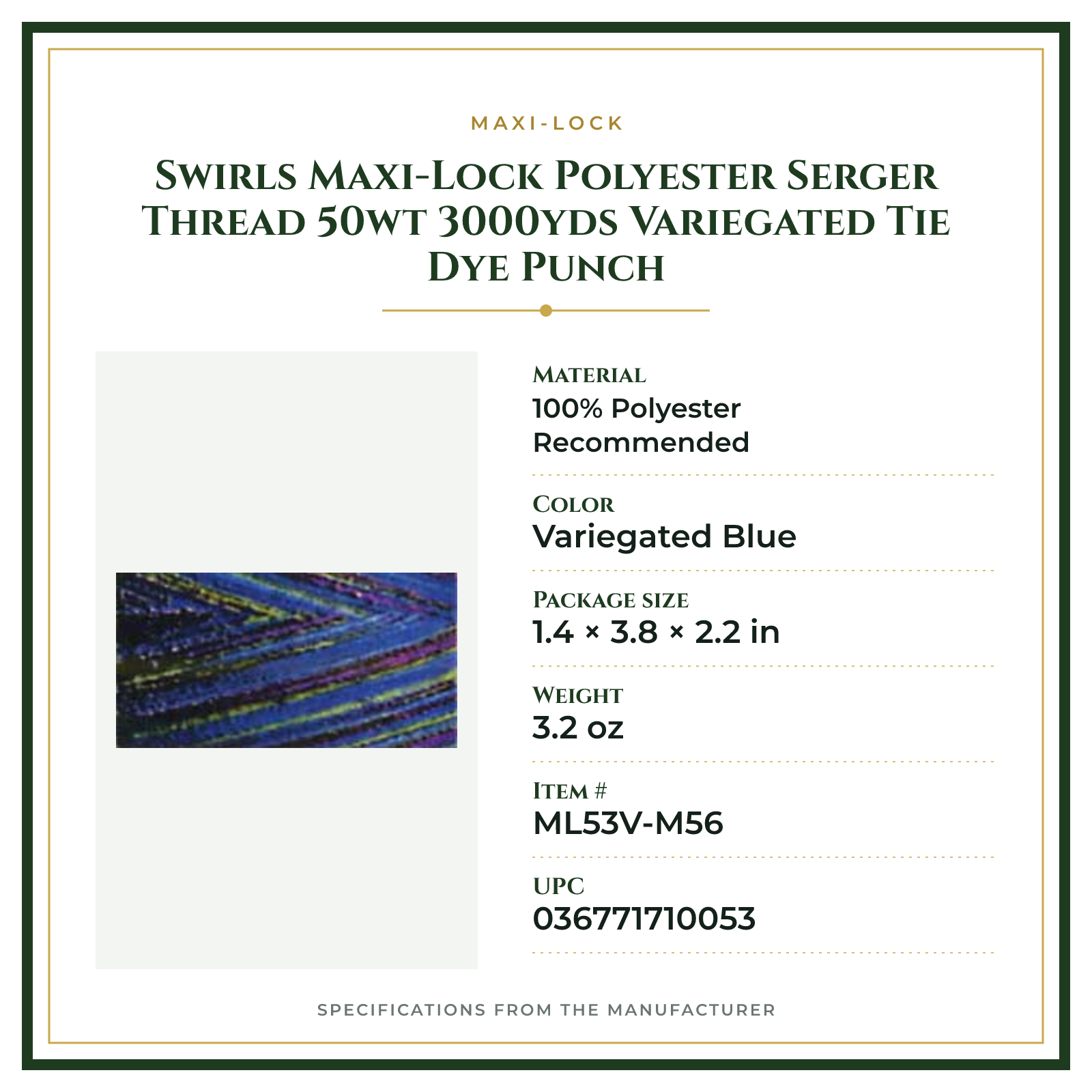 Image alt