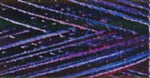Swirls Maxi-Lock Polyester Serger Thread 50wt 3000yds Variegated Rocket Pop