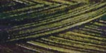 Swirls Maxi-Lock Polyester Serger Thread 50wt 3000yds Variegated Butter Toffee