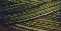 Swirls Maxi-Lock Polyester Serger Thread 50wt 3000yds Variegated Butter Toffee