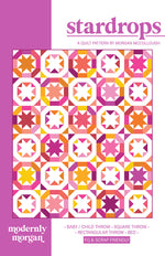 Stardrops