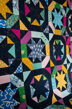 Stardrops