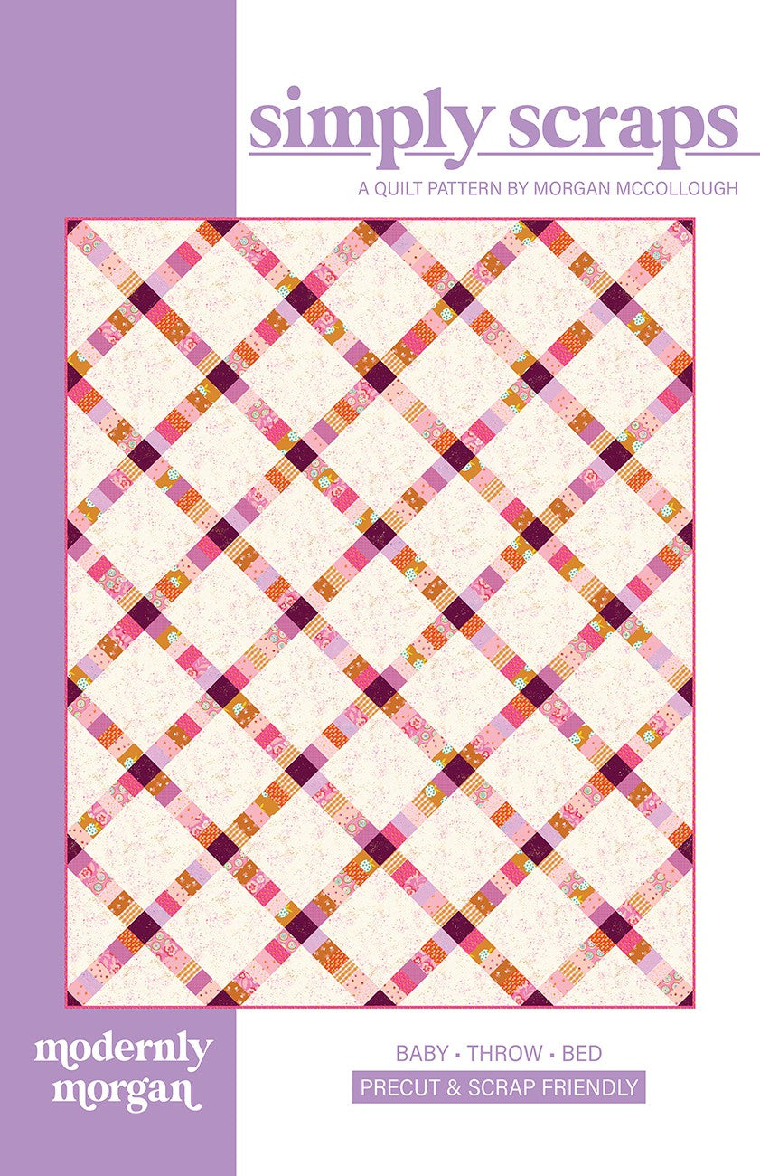 Simply Scraps