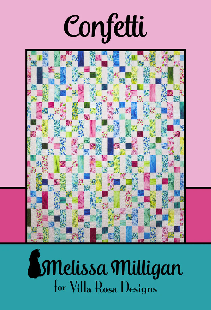 Confetti