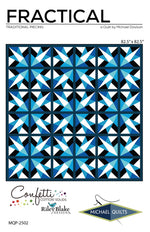 Fractical