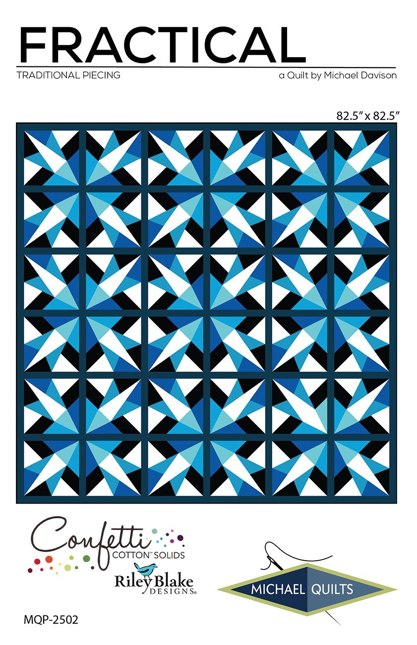 Fractical