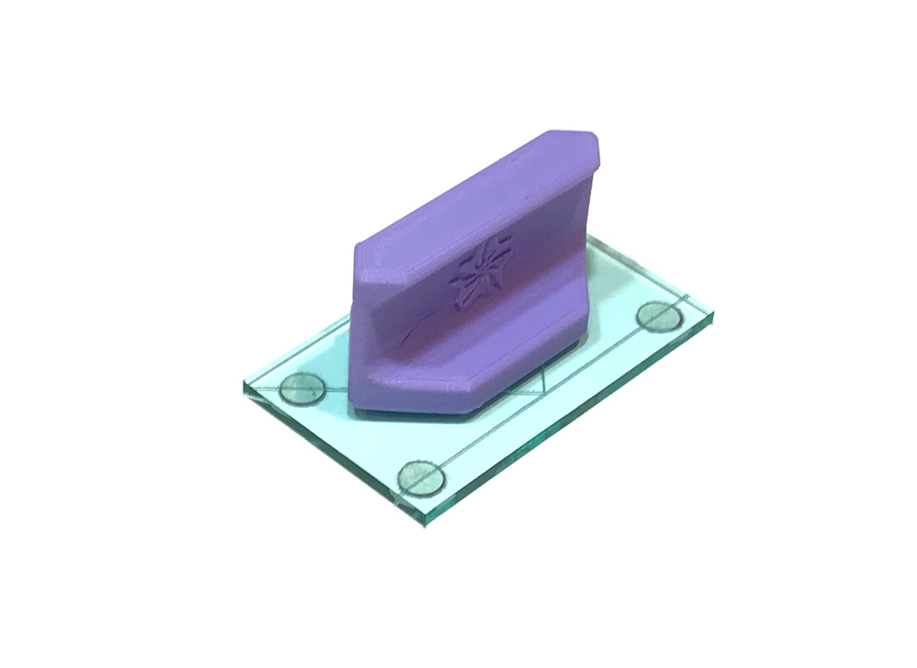 Image alt