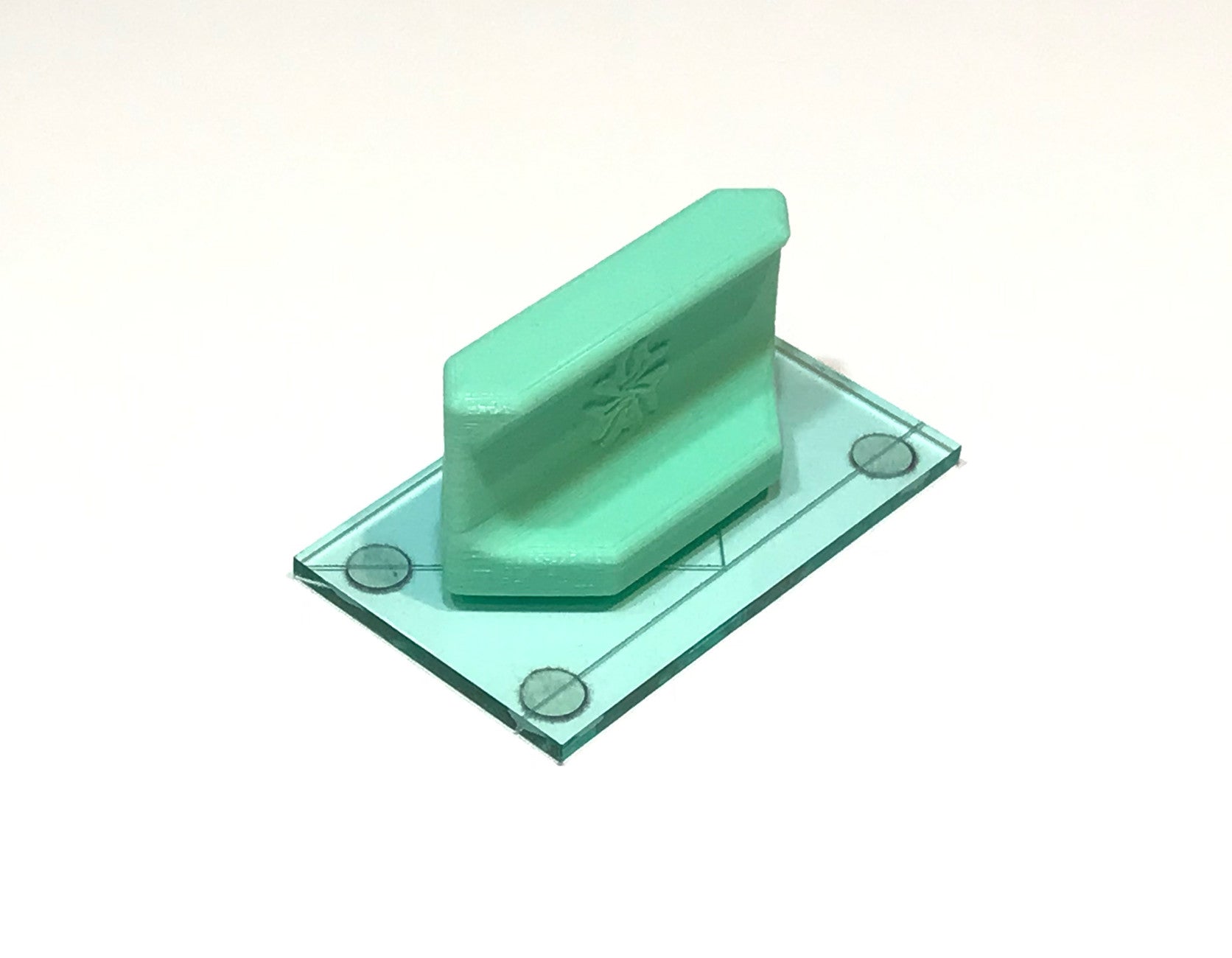 Image alt