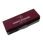 Electric Fabric Scissors