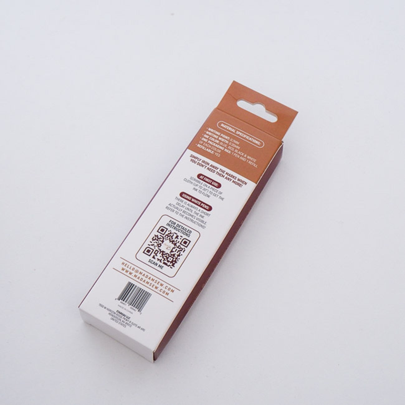 Image alt