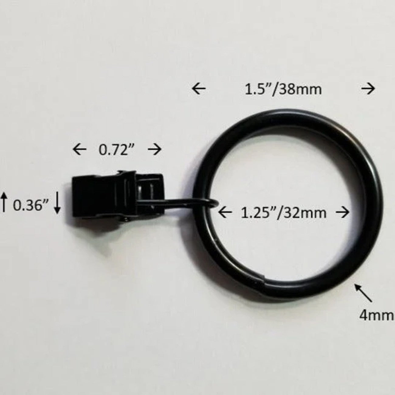 Image alt