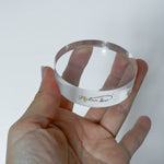 Pattern Weights