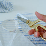 Pattern Weights