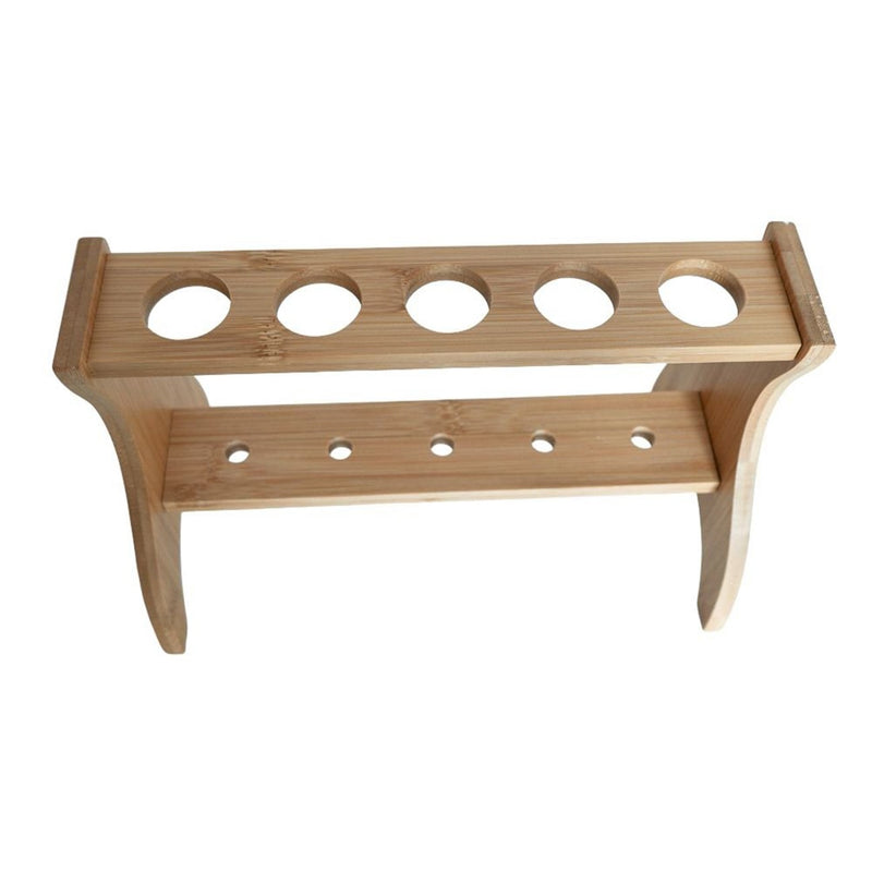Scissor Stand