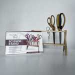 Scissor Stand