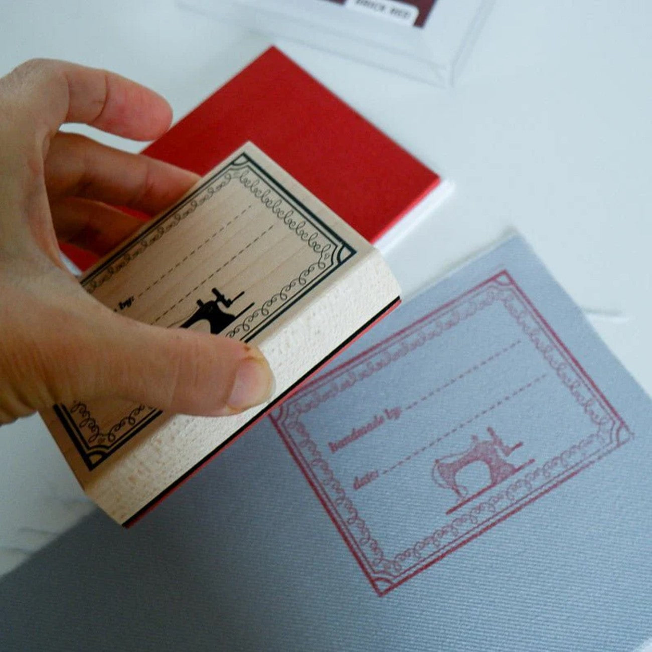 Image alt