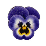 Gardenia Magnetic Scissors Minder