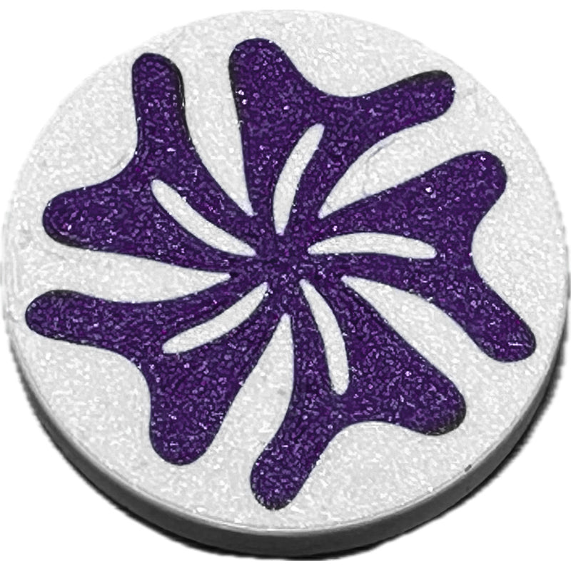 Magnetic Scissors Minder