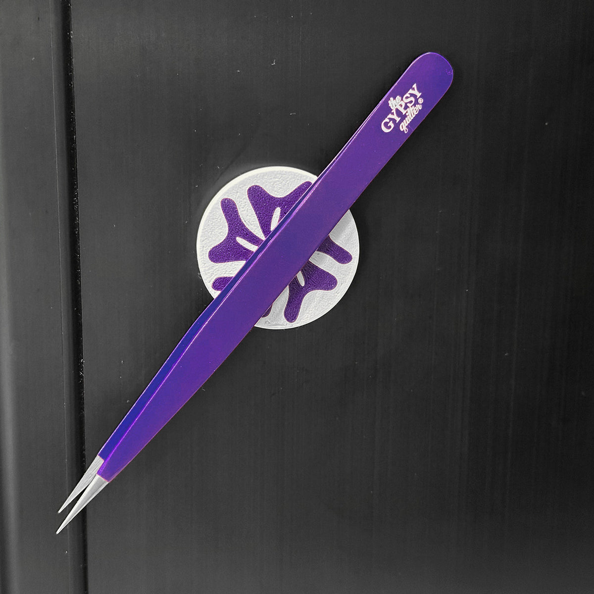 Magnetic Scissors Minder
