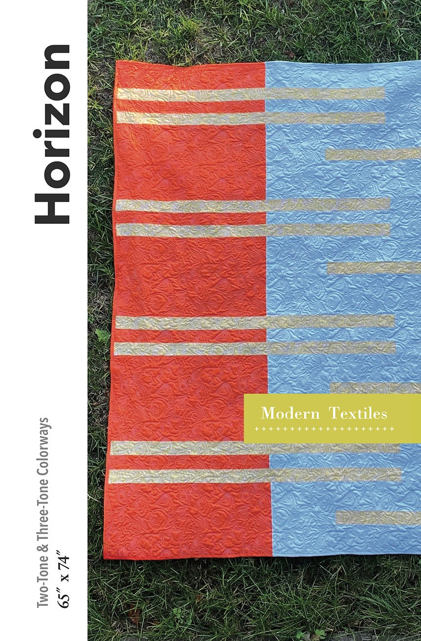 Horizon