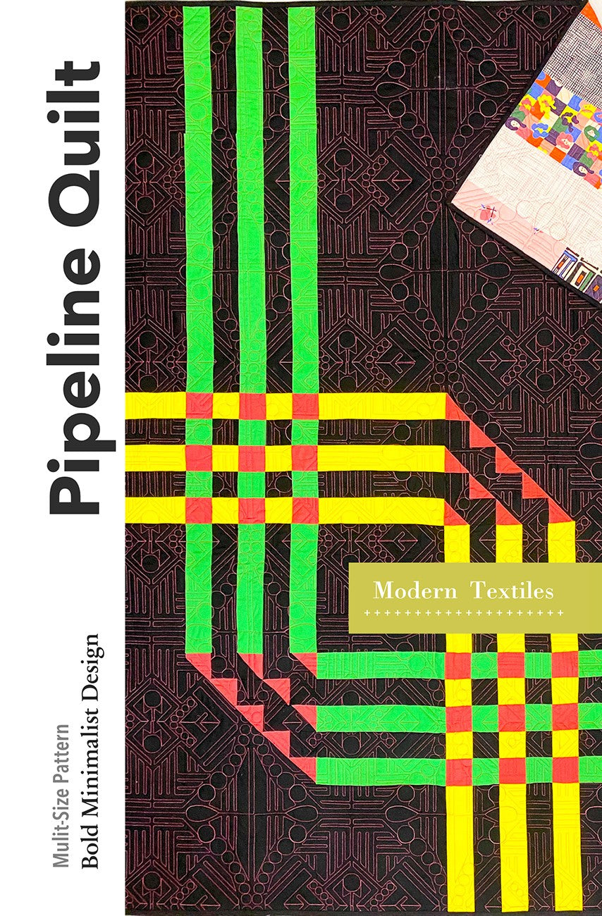 Pipeline