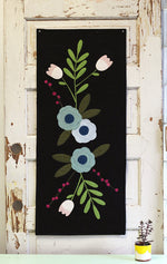 Flower Garden Mini