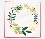 Flower Garden Mini