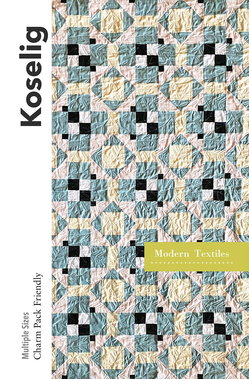 Koselig