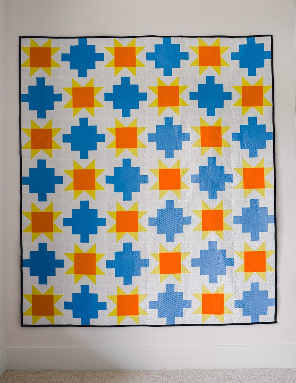 Image alt