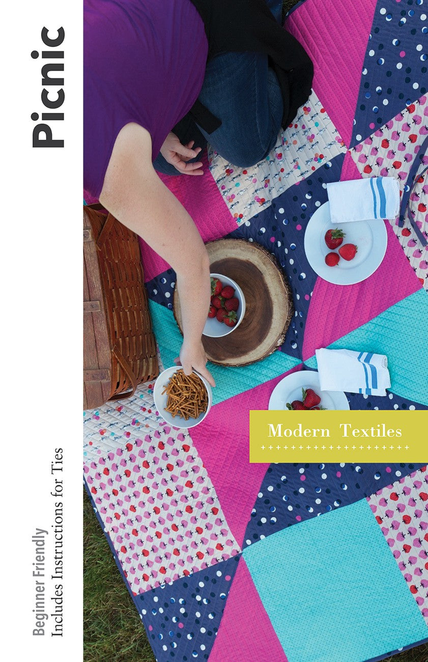 Picnic