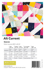 Alt Current