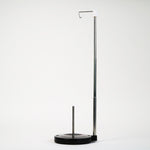 Telescoping Metal Thread Stand