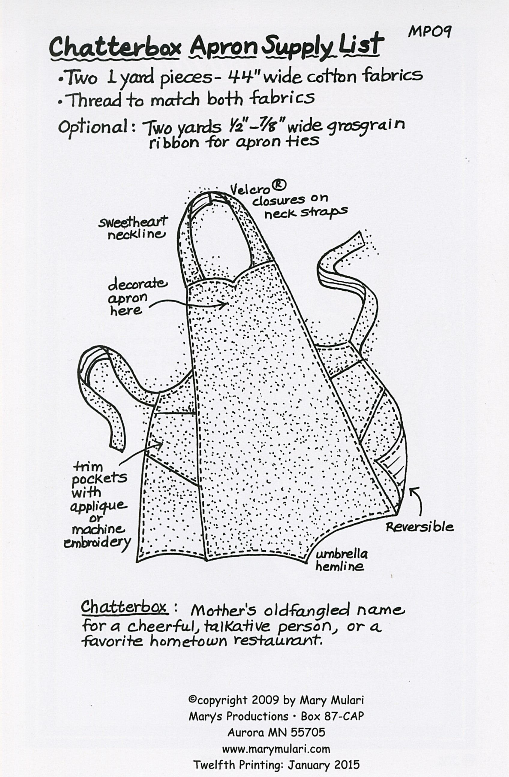 Image alt