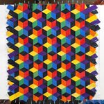 Mx Weaver
