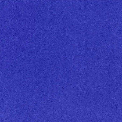 Marlin Cuddle 3 Extra Wide Solid Minky Fabric Per Yard